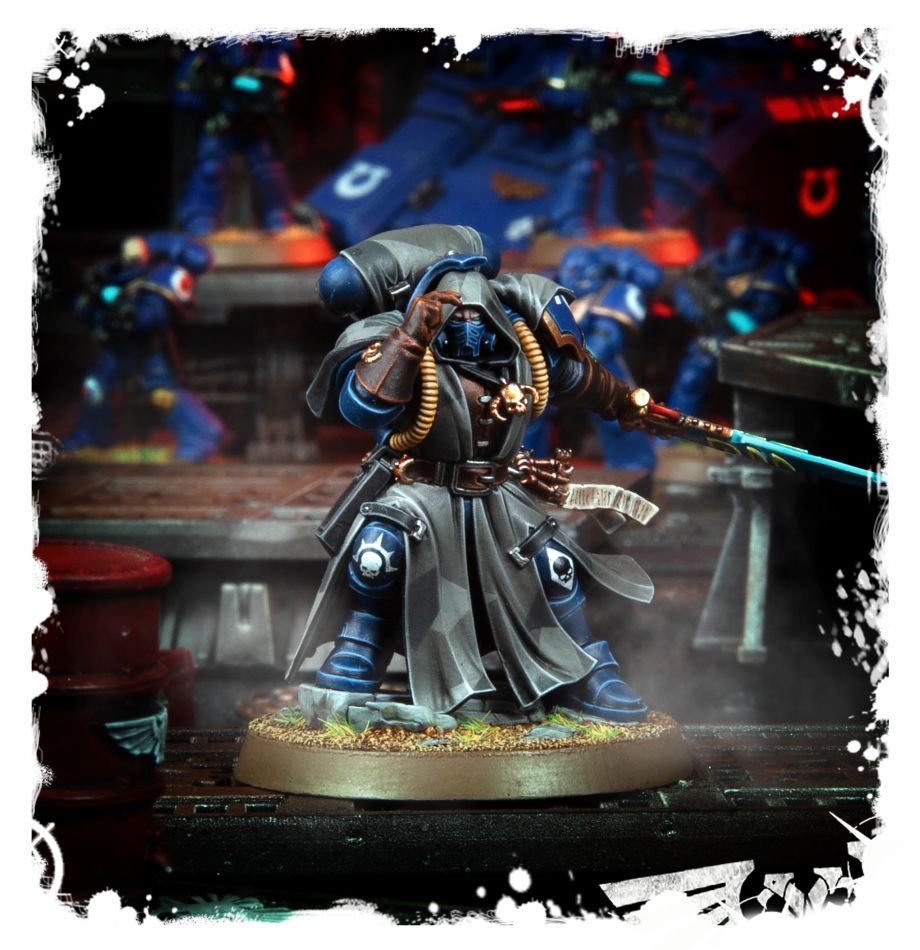 99070101046_SMPrimarisLibrarianPhobosArmour03-2