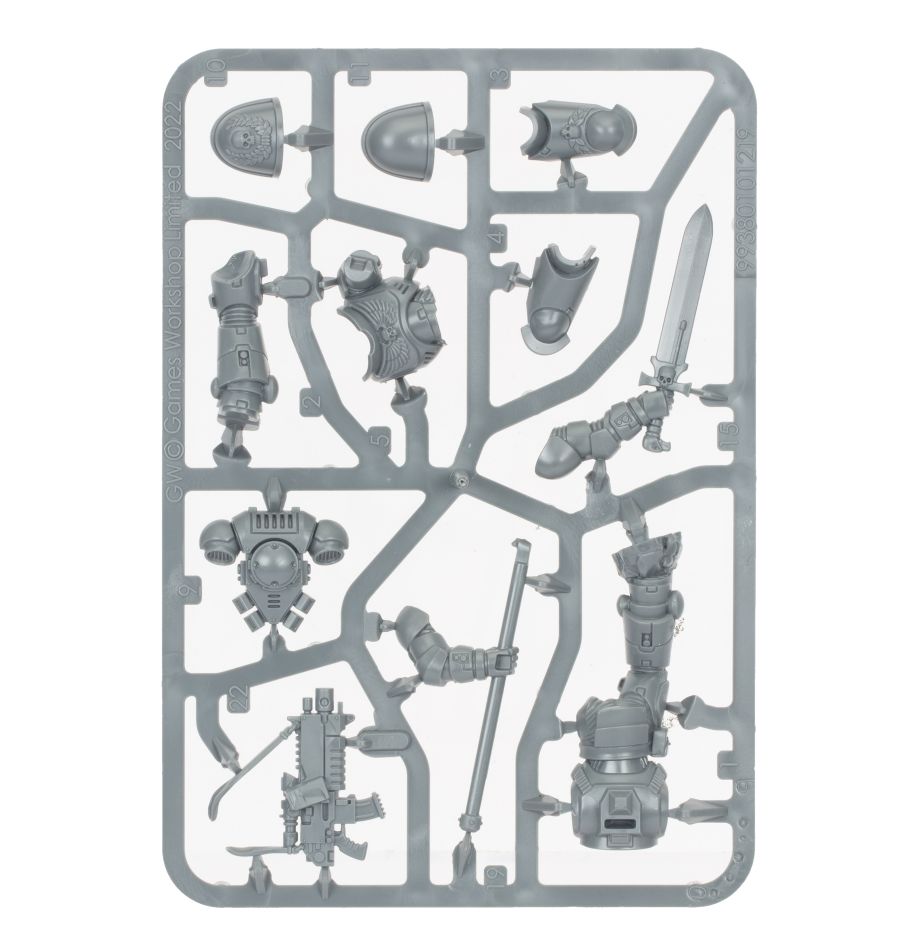 99070101076_SMPrimarisAncientSprue1-4