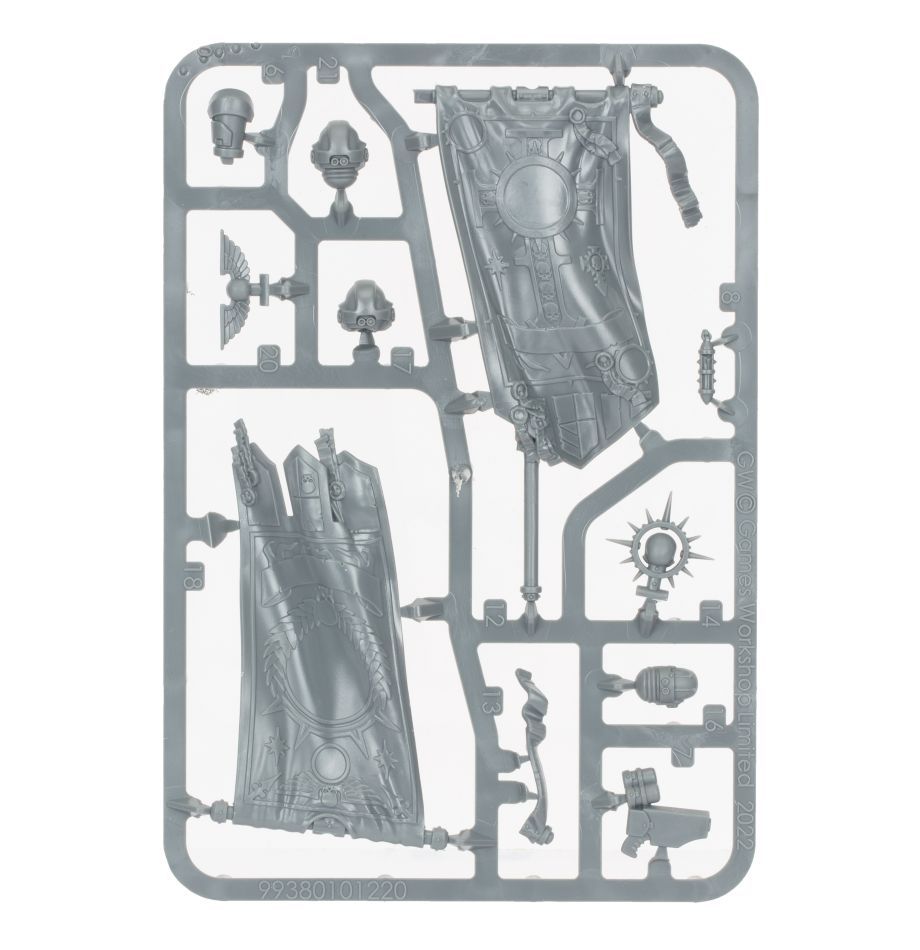 99070101076_SMPrimarisAncientSprue2-4