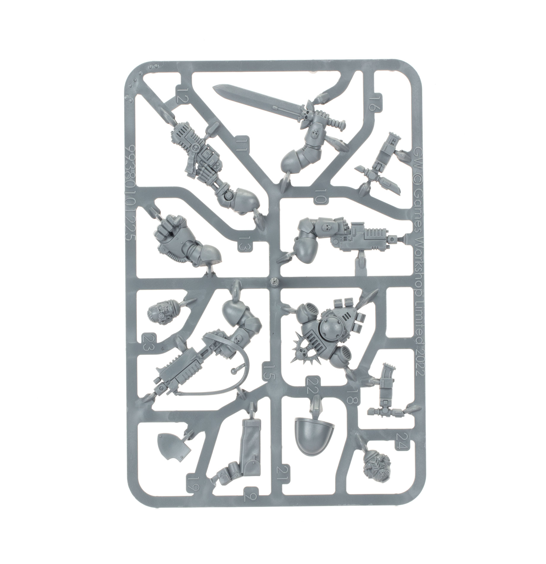 99070101079_SMLieutenant3-5