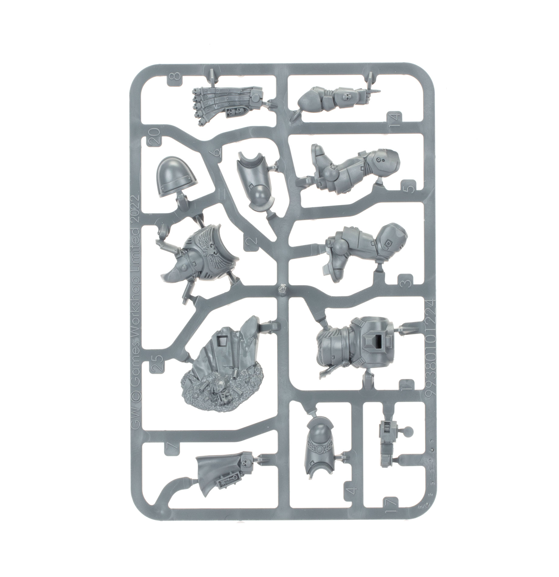 99070101079_SMLieutenant4-5