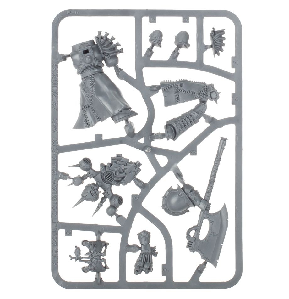 99070102013_CSMMasterofExecutions04-1