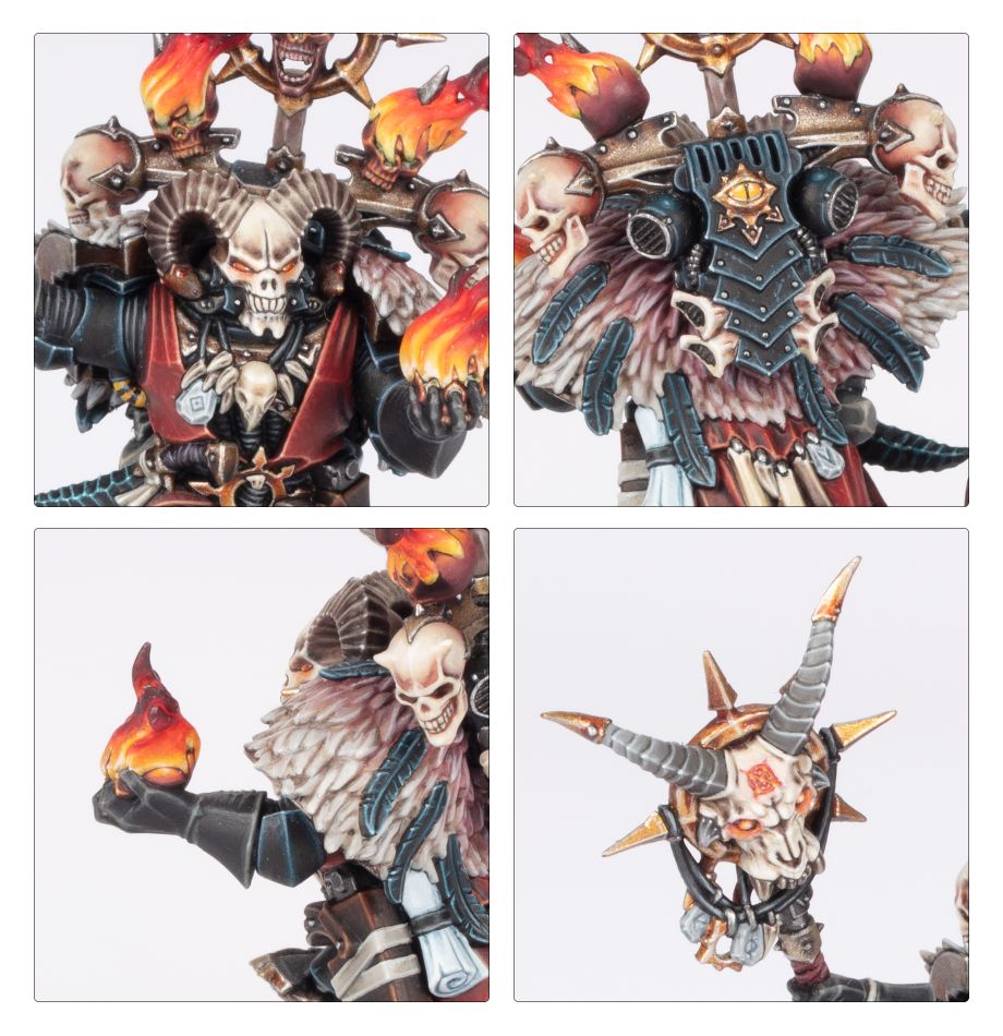 99070102016_MasterPossession2-1