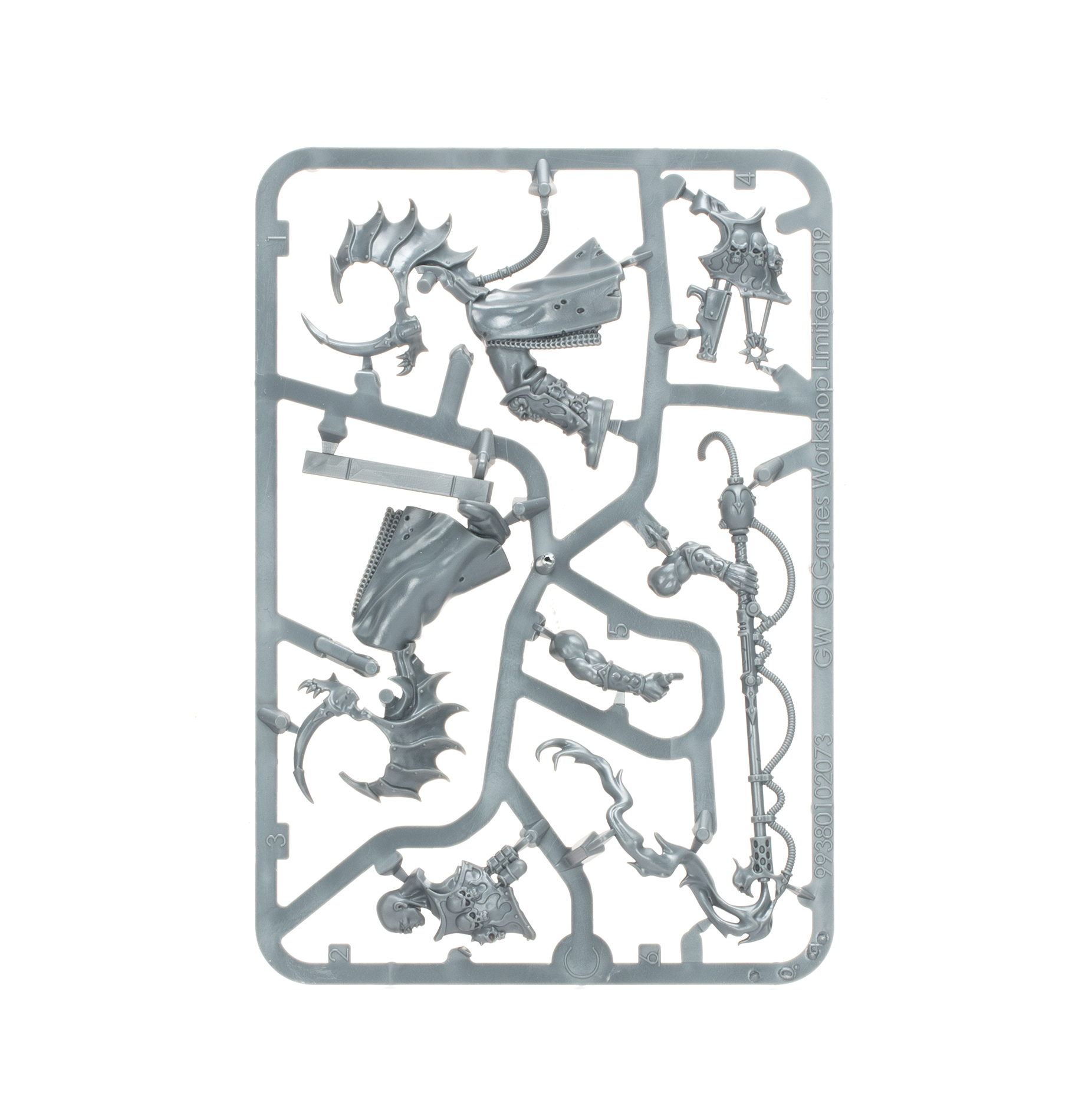 99070102028_CSMCultistFirebrand03