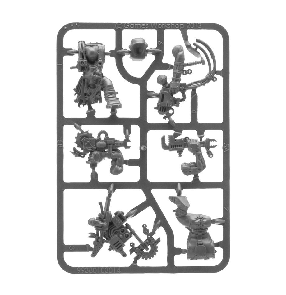 99070103001_OrkMekSprue01-1