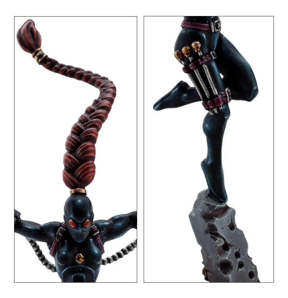 99070108003_CallidusAssassin03