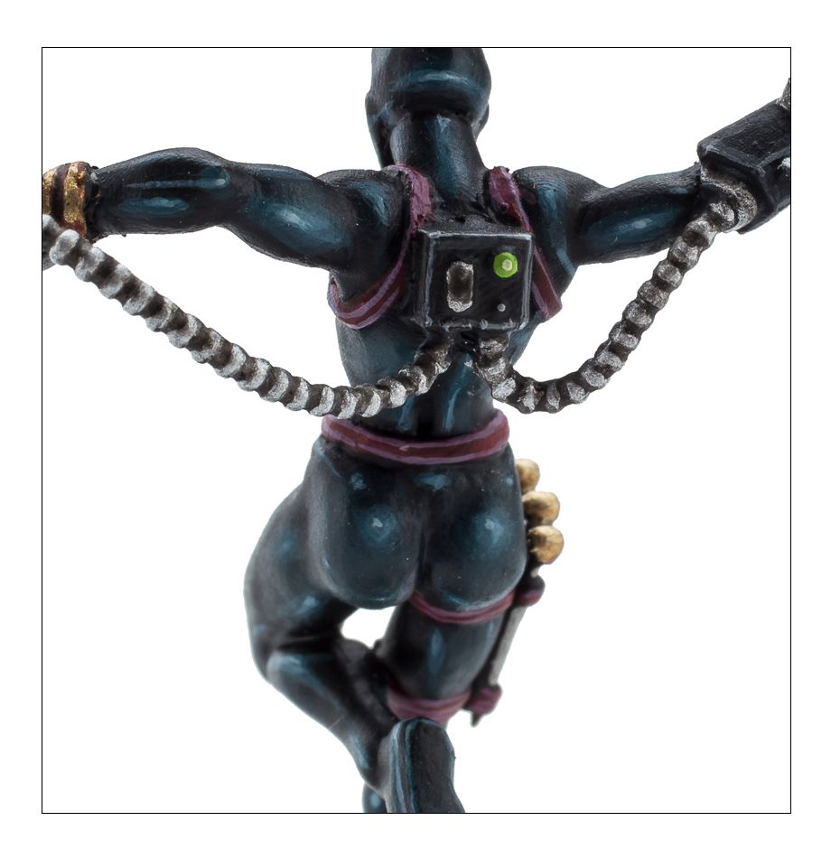 99070108003_CallidusAssassin04