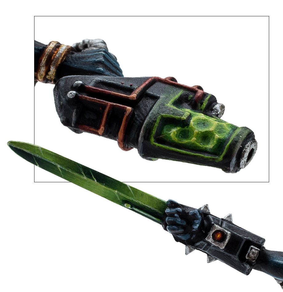 99070108003_CallidusAssassin05