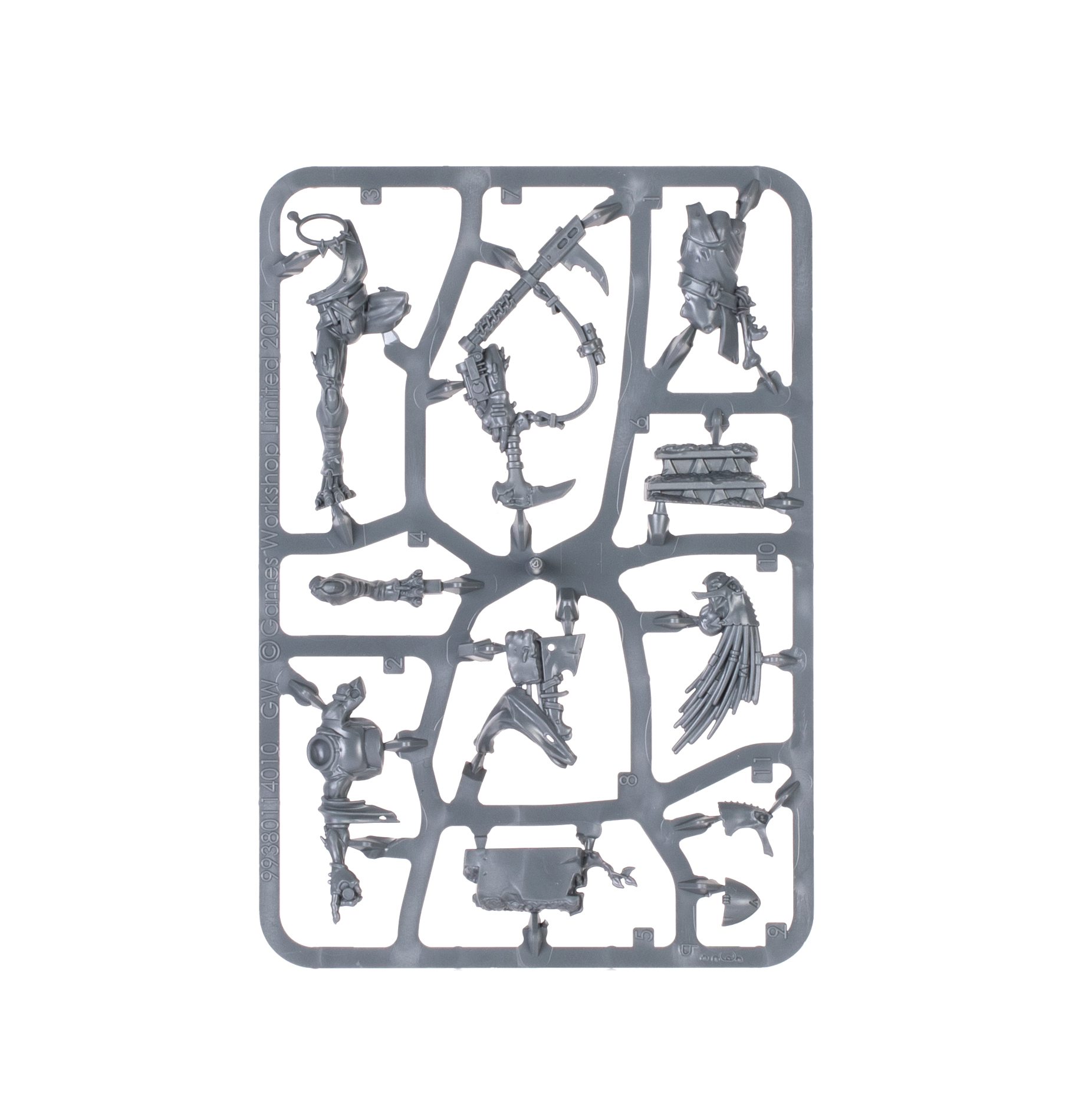 99070113007_KrootTrailShaper3New