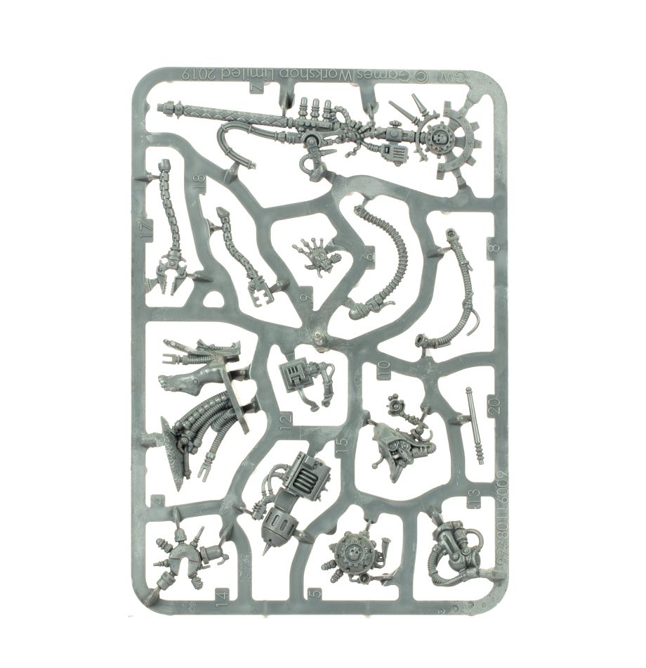 99070116006_AdMechTechPriestManipulusSprue1