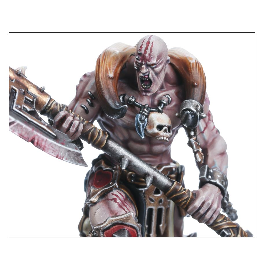 99070201012_KhorneSlaughterpriest03-2