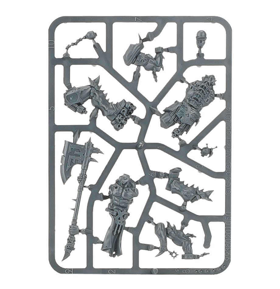 99070201012_KhorneSlaughterpriest06-2