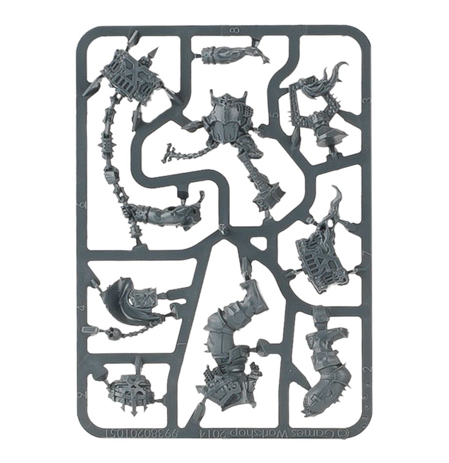 99070201013_SkarrBloodwrath05-1