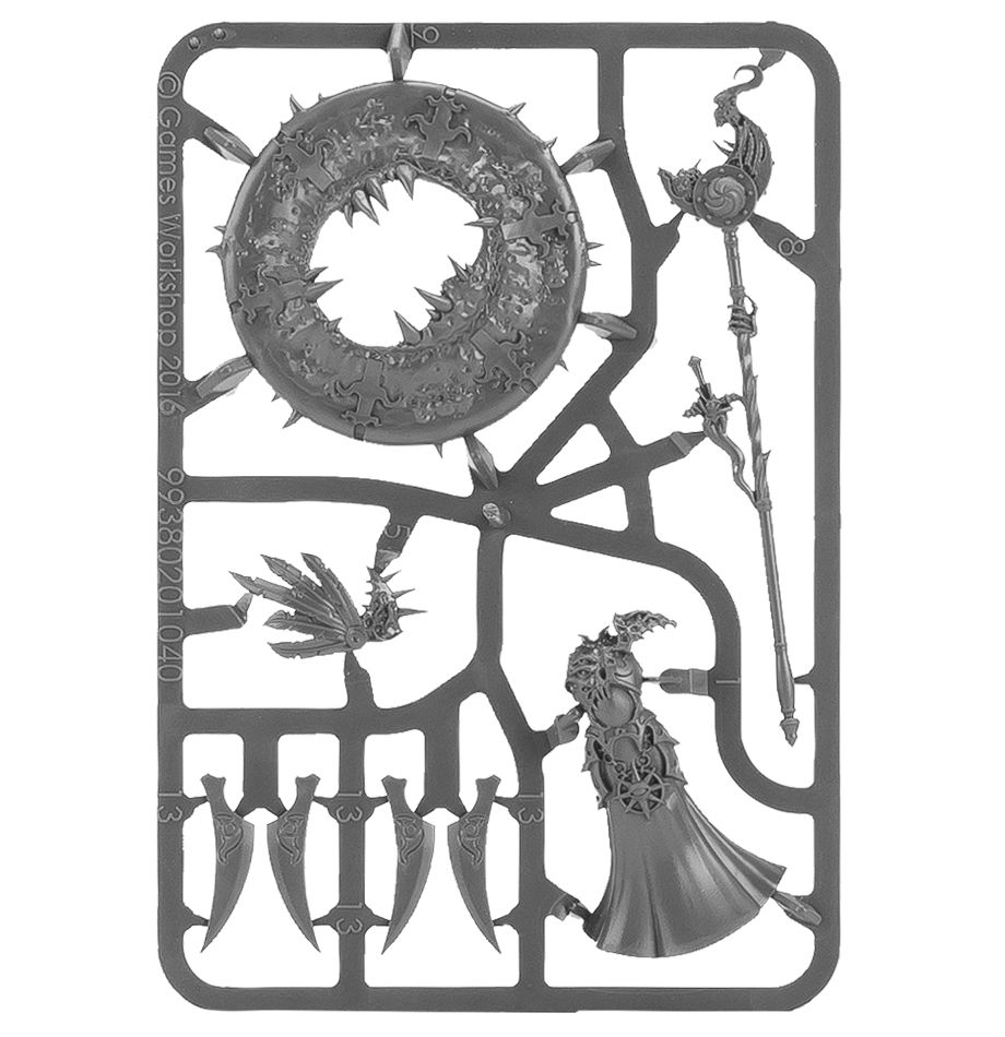 99070201014_GauntSommoner04-3