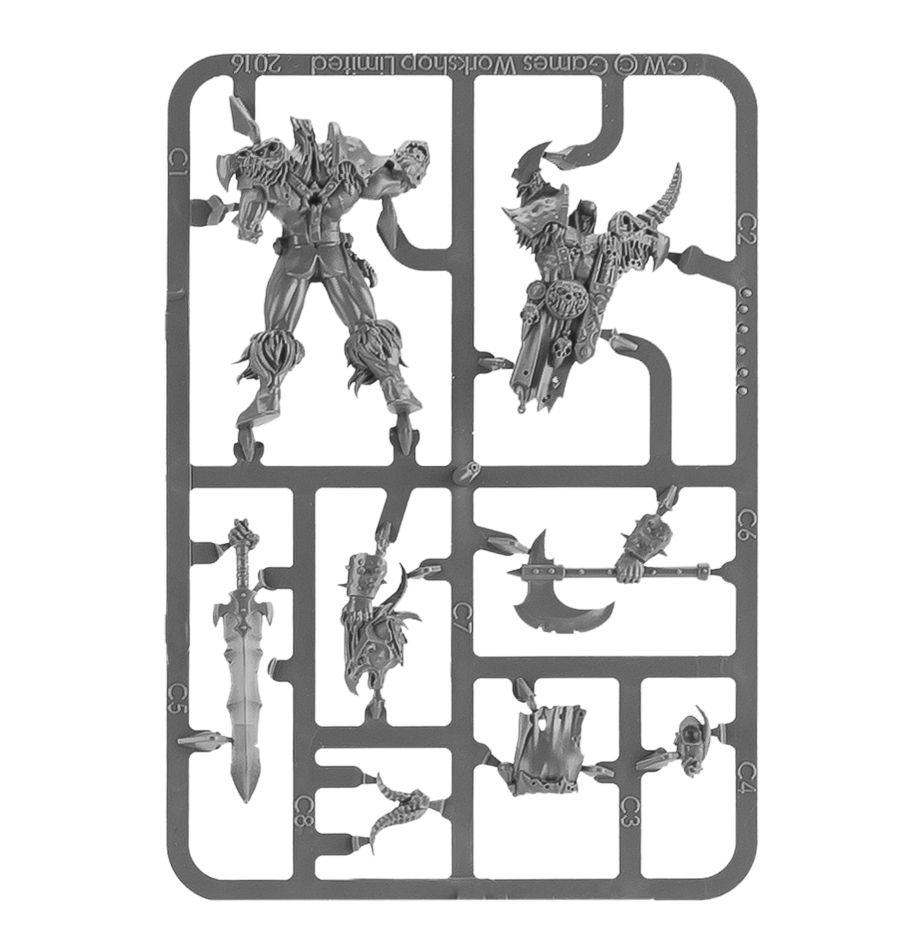 99070201023_DarkoathCheiftain02-2