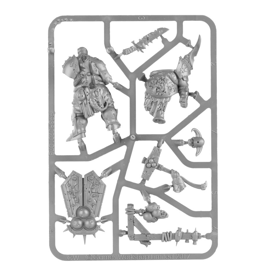 99070201024_LordofBlights04