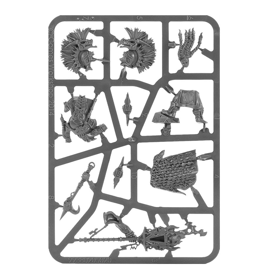 99070205005_FyreslayersAuricRunemaster04-2