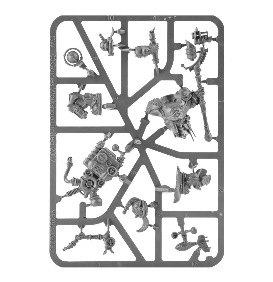 99070205010_Navigator05-2