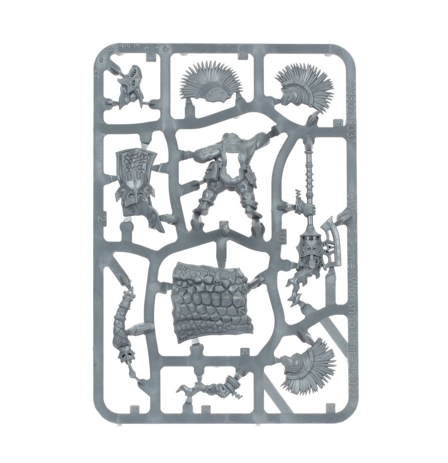 99070205014_FYRAuricFlamekeeperSpure-2