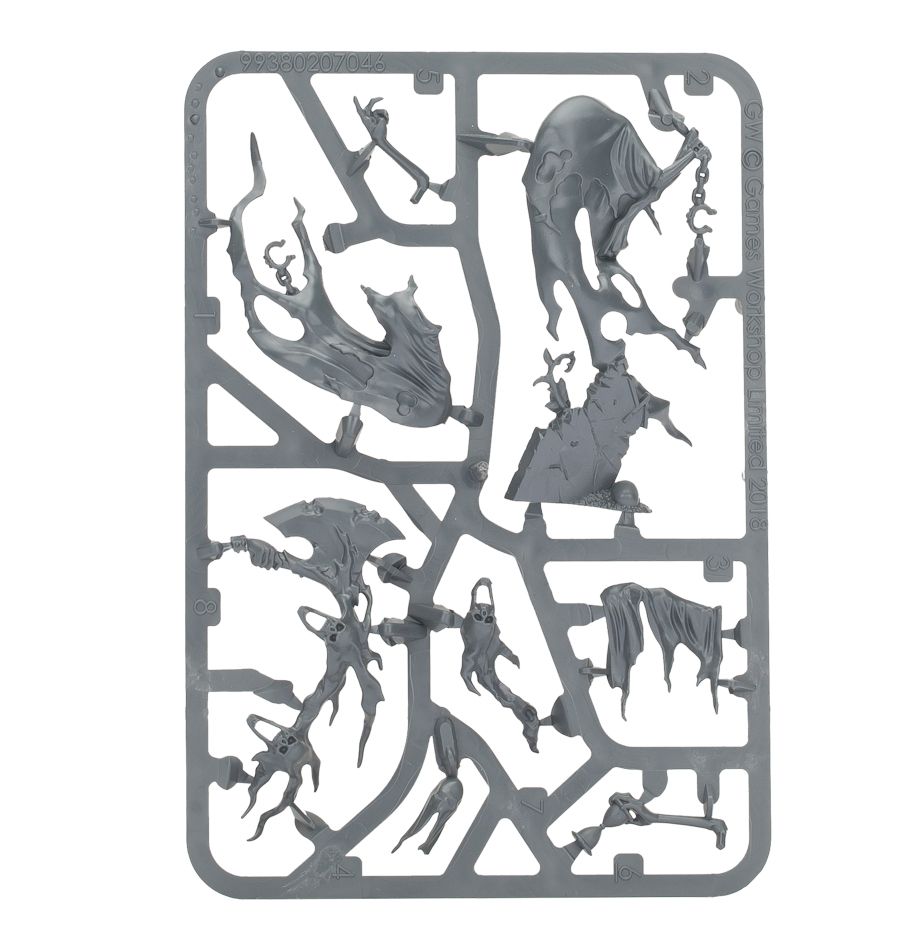 99070207008_LiekoronExecutioner04-2