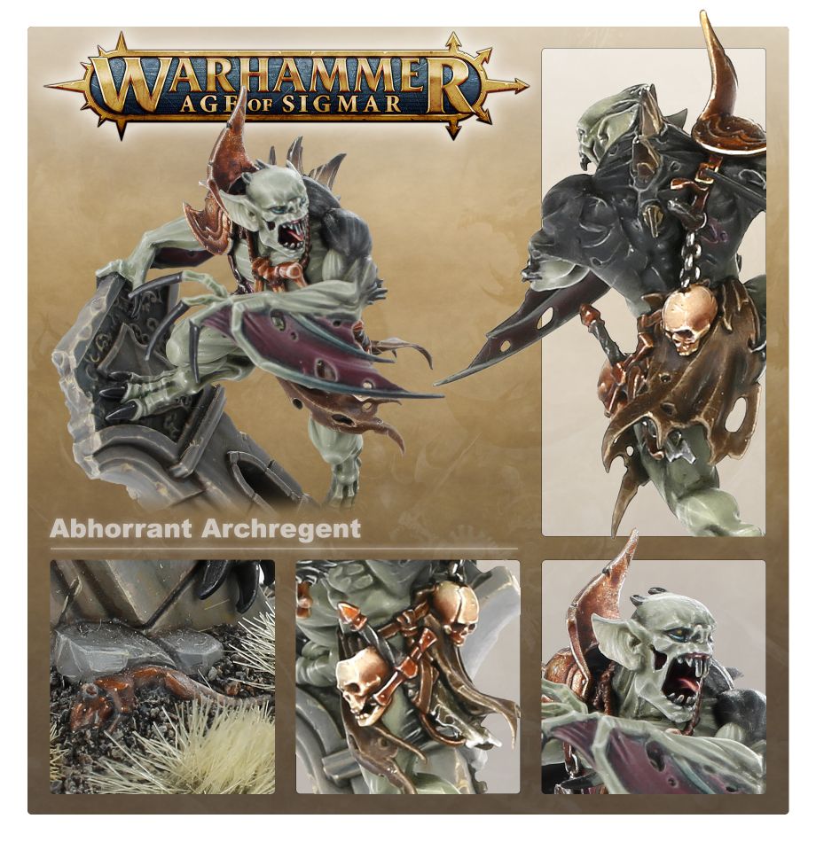 99070207009_AbhorrantArchregent02