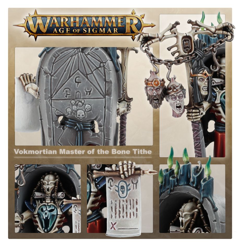 99070207012_OBRVokmortianMasterofBoneTithe02-2