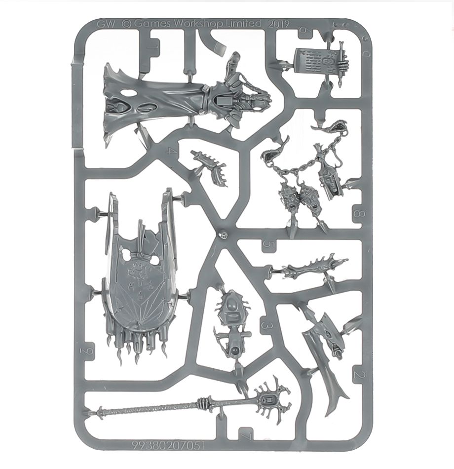 99070207012_OBRVokmortianMasterofBoneTithe04-2