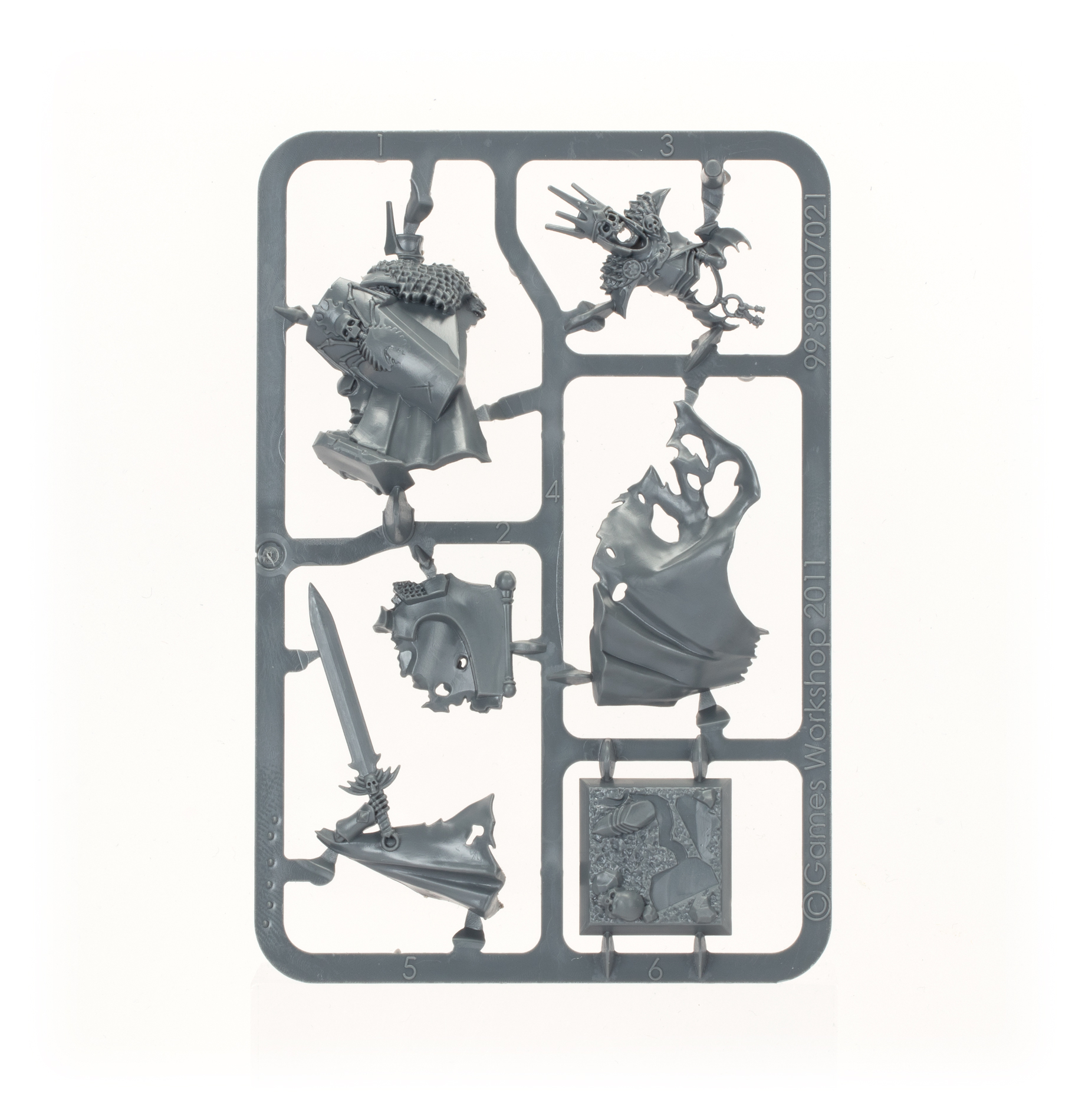 99070207020_WightKing3