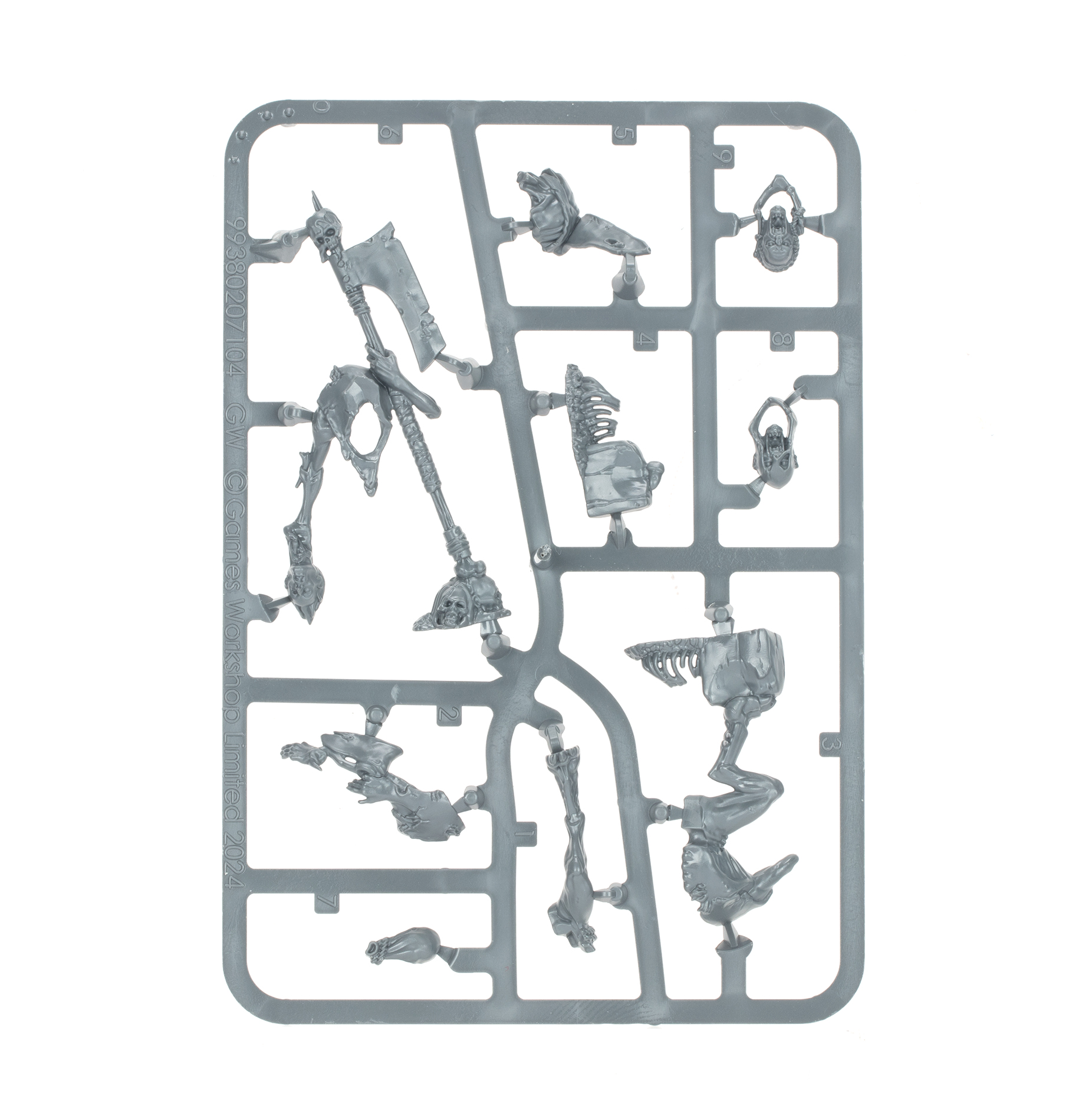 99070207022_FECRoyalDecapitator03