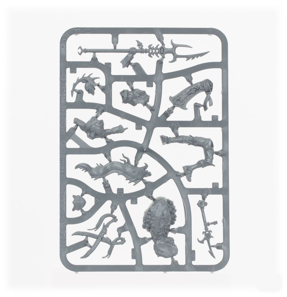 99070219007_IDAhkelianThrallmasterSprue-2