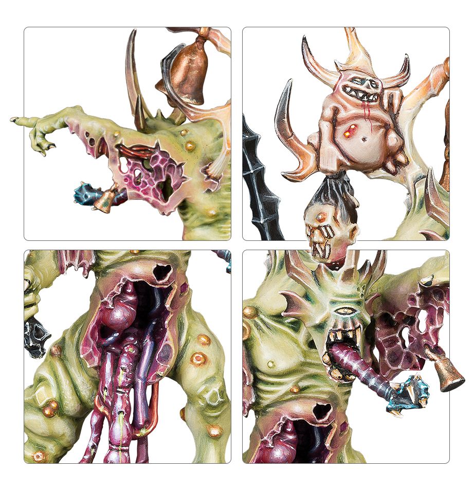 99079915002_Poxbringer02-3