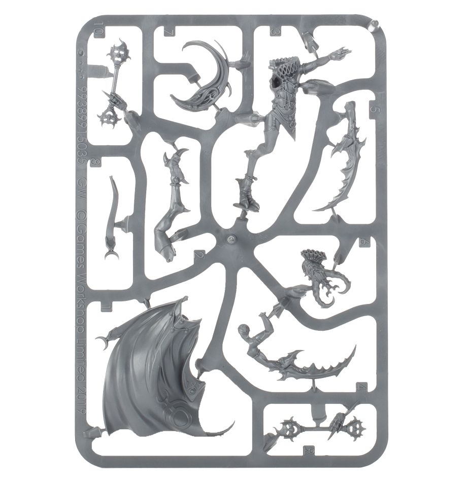 99079915007_DoSMasque04