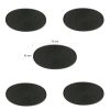 Citadel 75x42mm Oval Bases