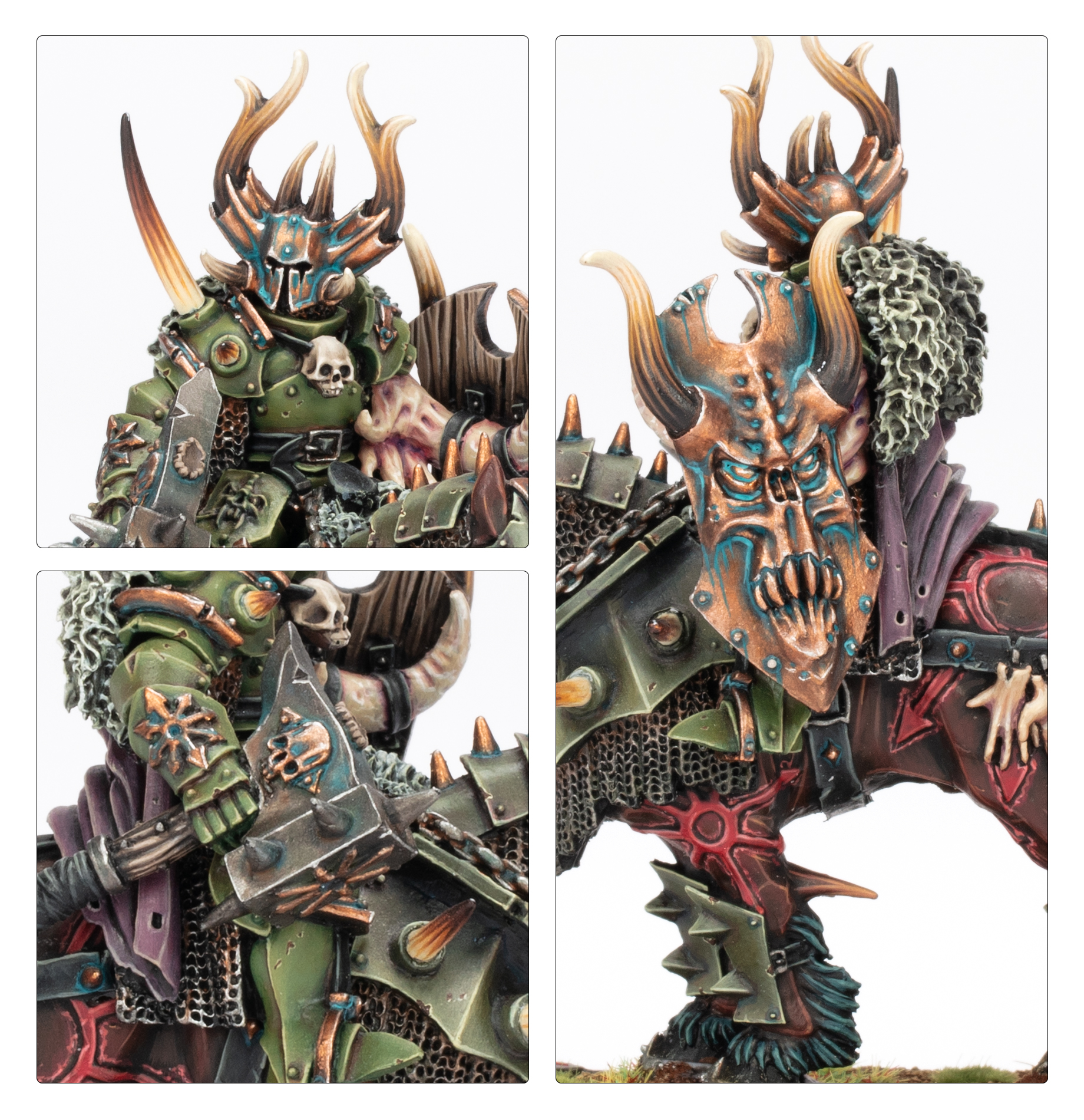 99112701003_WoCChaosLordOnDaemonicMount02-1