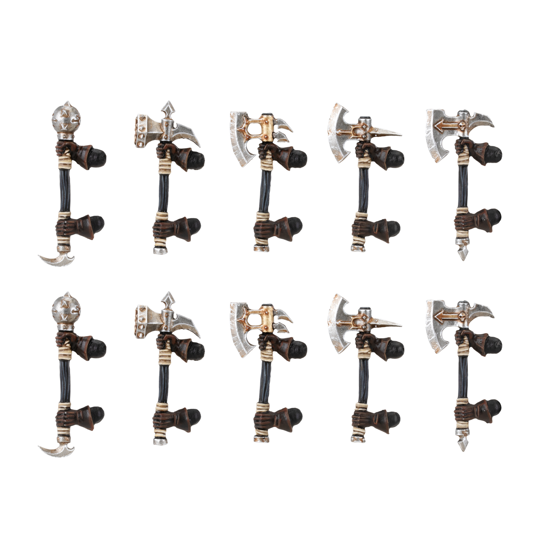 99112701007_WoCChaosWarriorsGreatWeaponsUpgrade-1