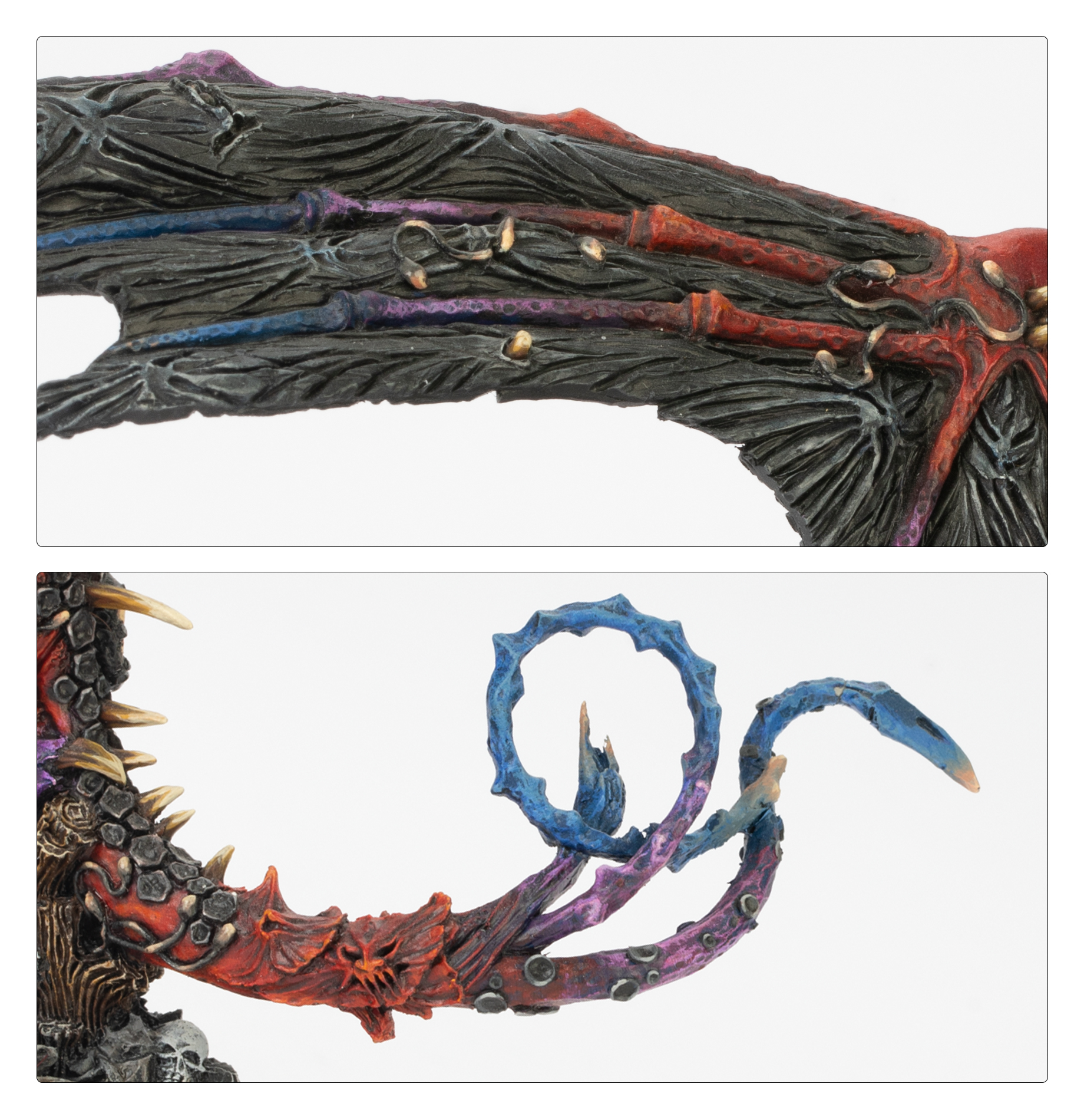 99112701020_WoCGalrauchGreatDrakeMonster2-2