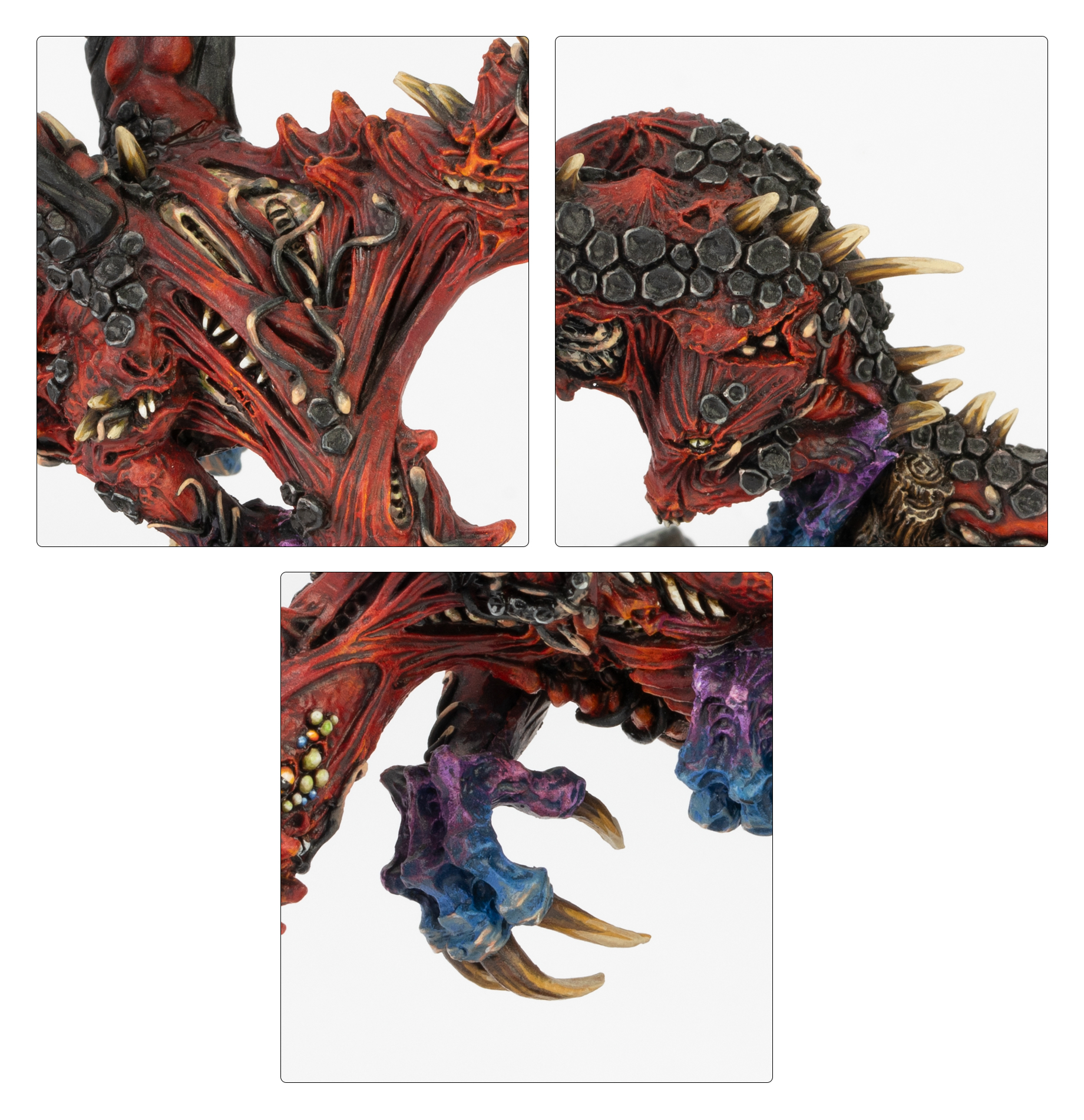 99112701020_WoCGalrauchGreatDrakeMonster3