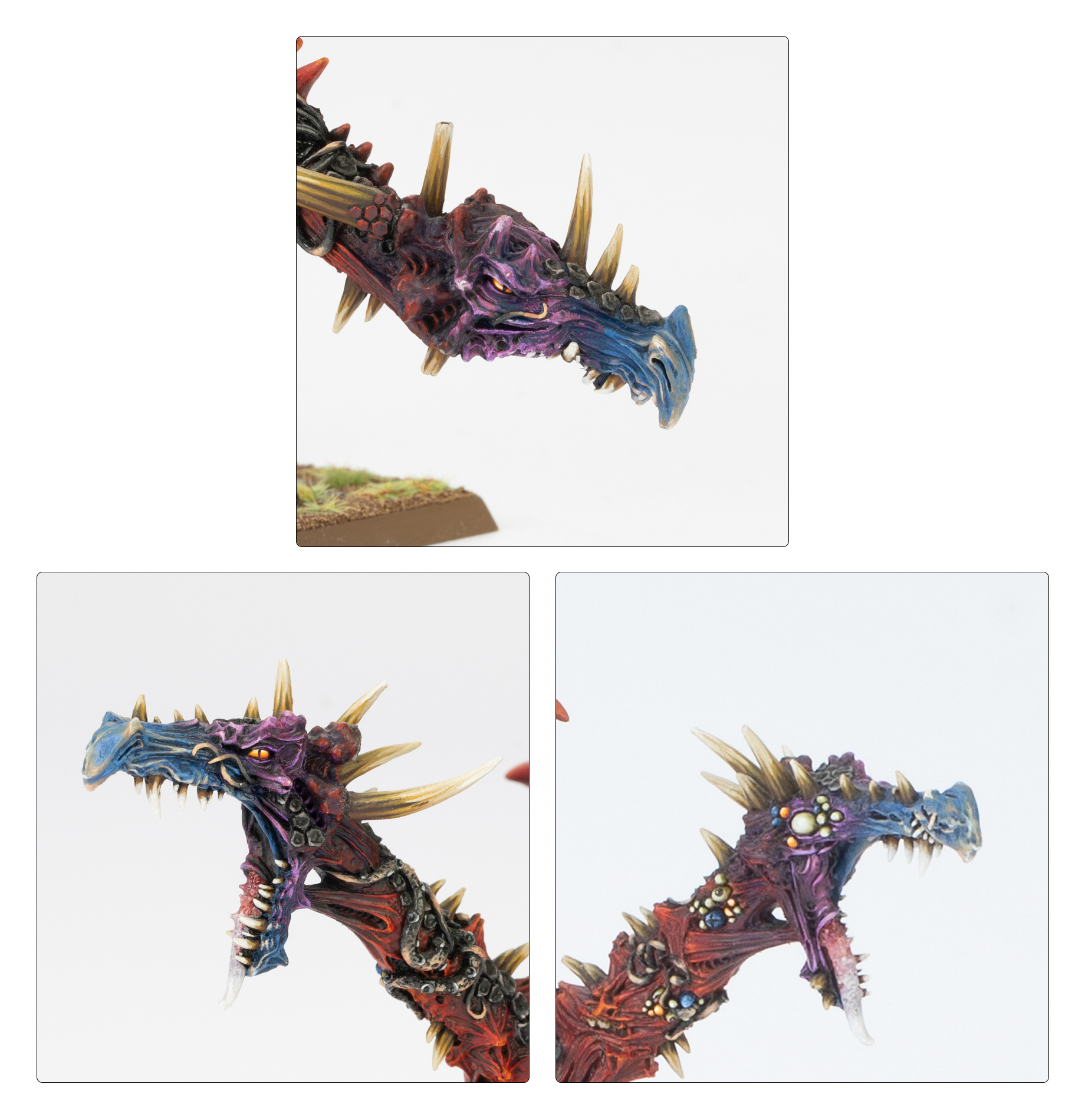 99112701020_WoCGalrauchGreatDrakeMonster4