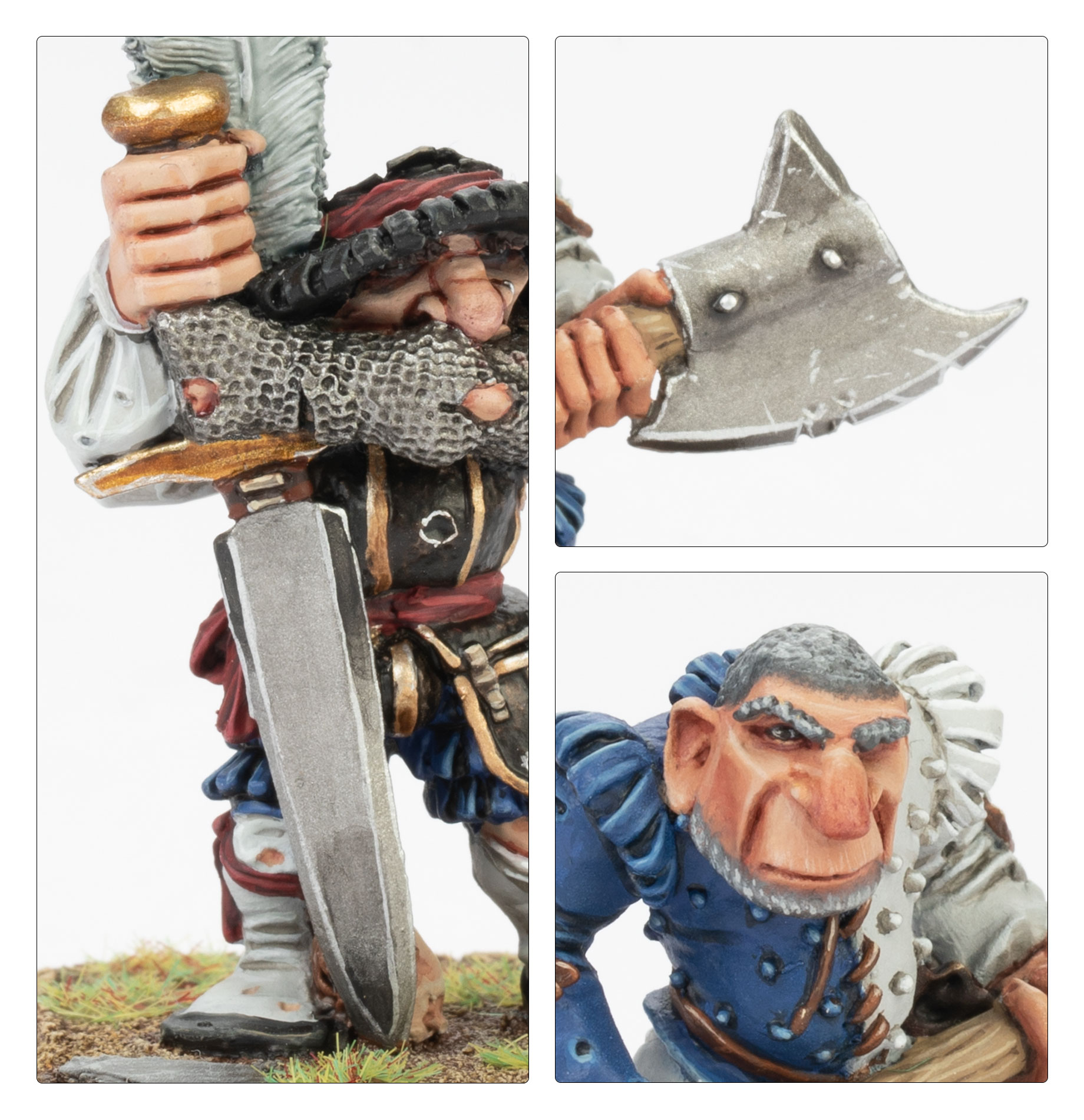 99112702018_EoMImperialOgresGreatWeapons3-1