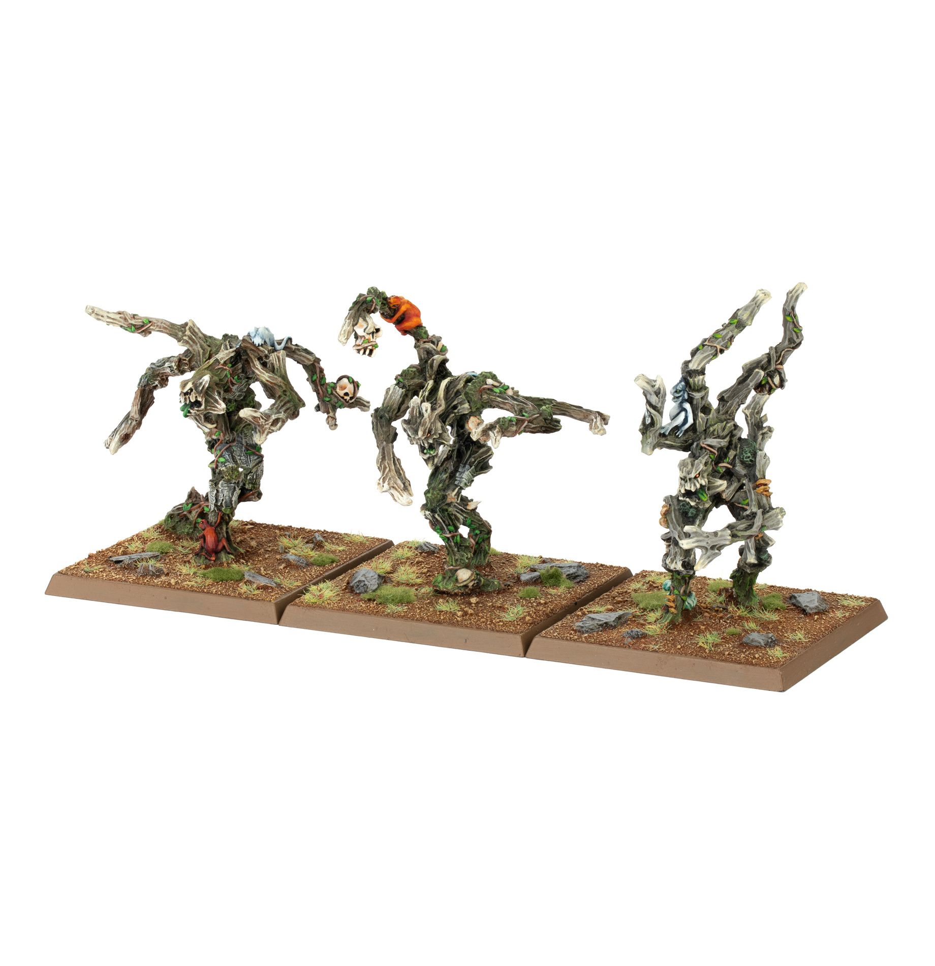 99112704010_WERTreekinREPACKED01-2