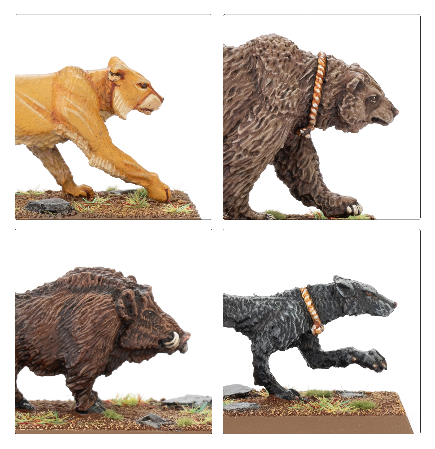 99112704016_WERBeastPackREPACKED03-2