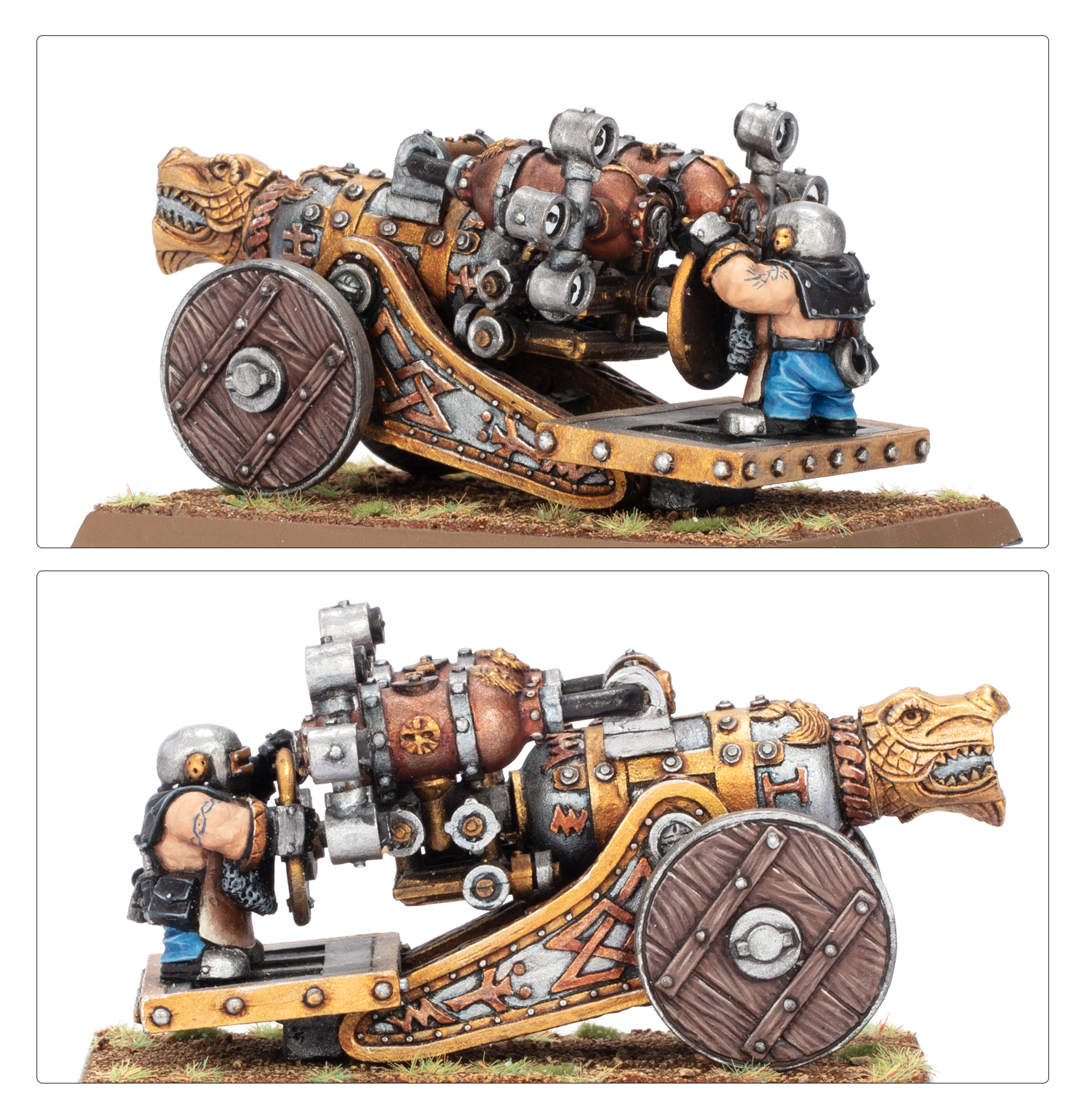 99112705003_DMHFlameCannon02-1