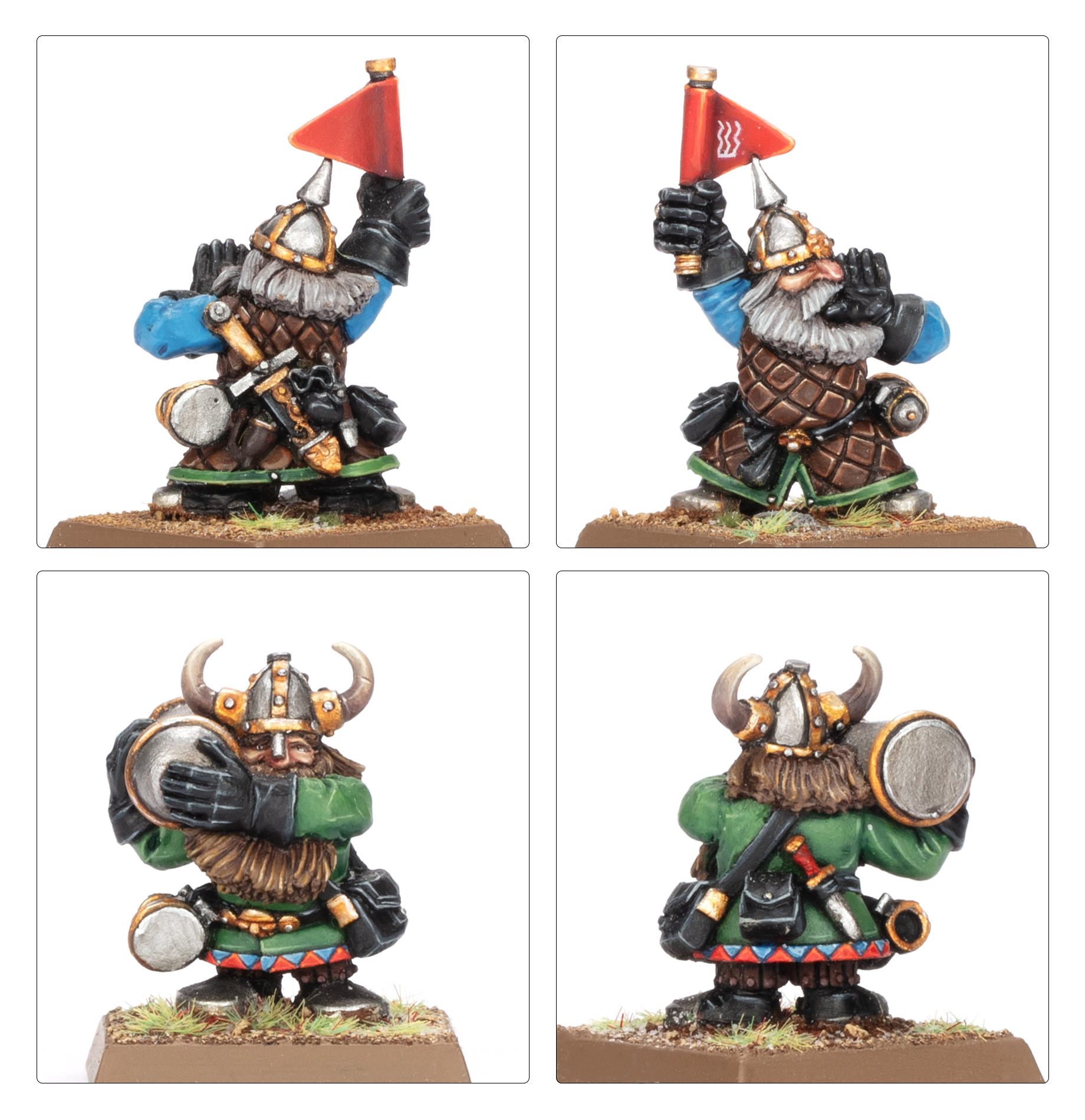 99112705003_DMHFlameCannon03-1