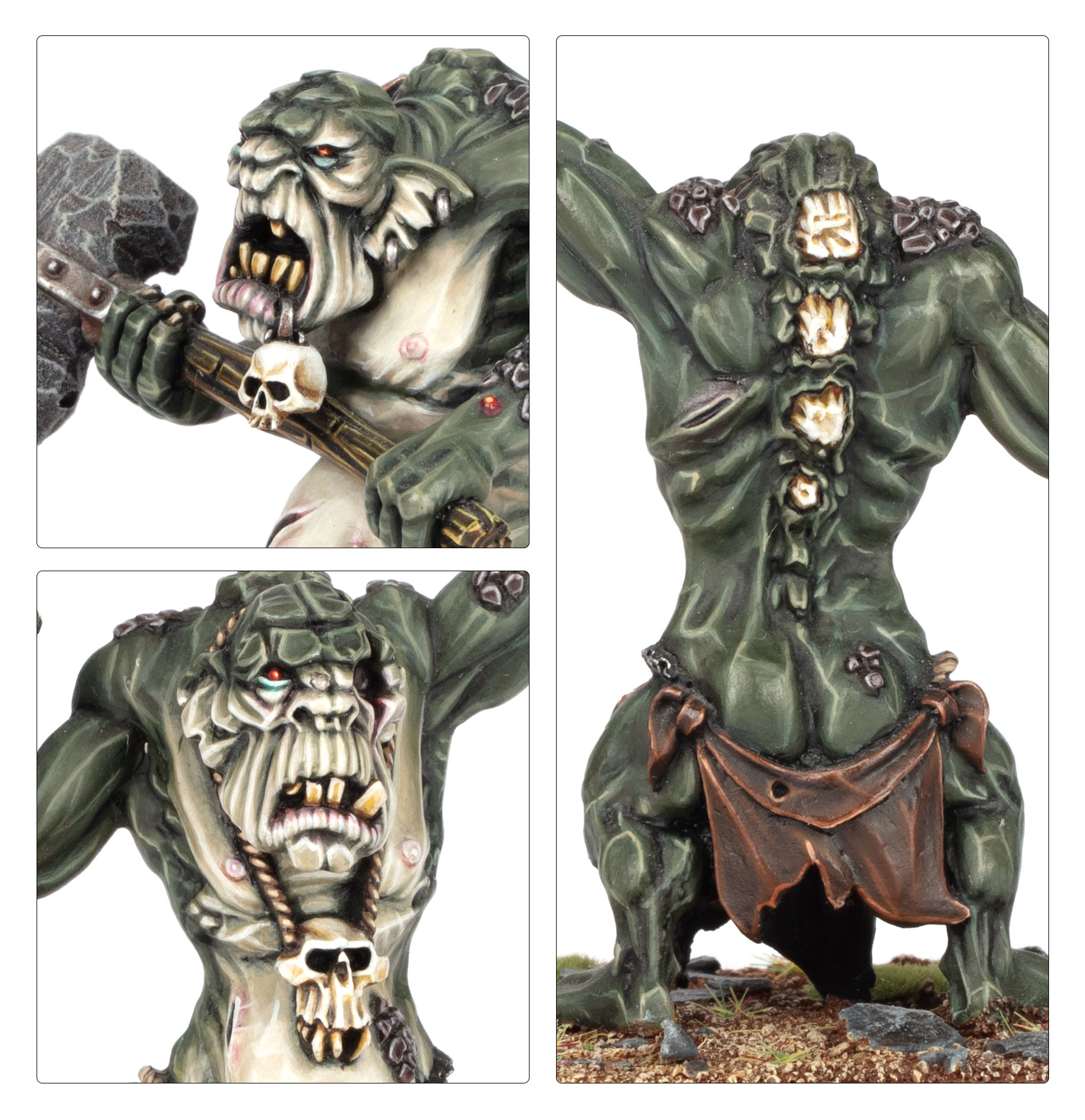 99112709011_OGTCommonTrolls03