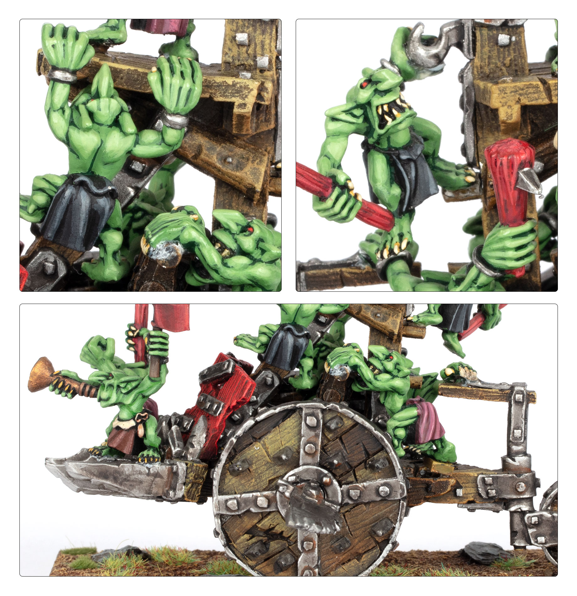 99112709016_OGTSnotlingPumpWagon02-1