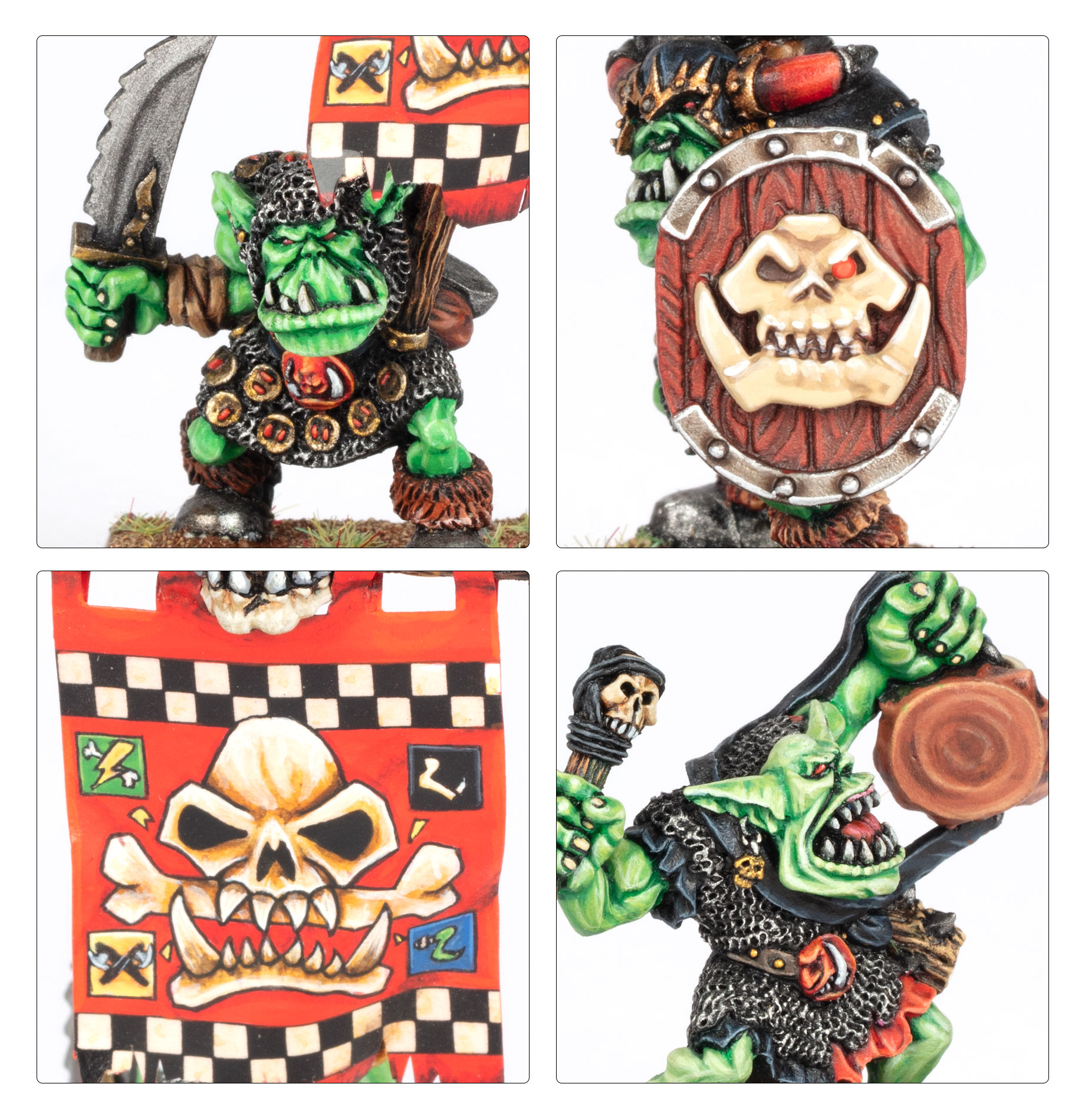 99112709025_OGTOrcBigUnsCommand03-1