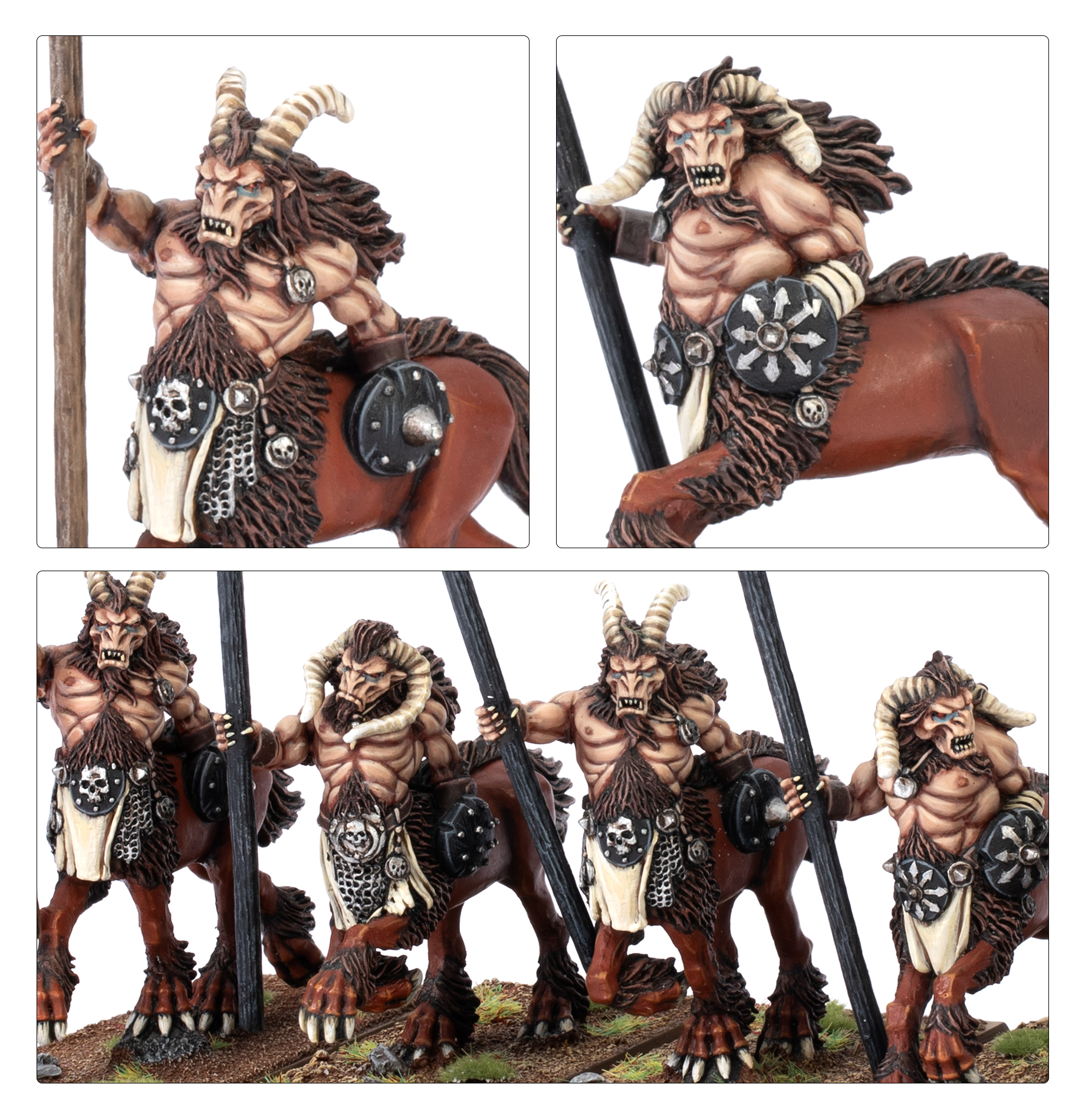 99112716004_TOWBBCentigorHerd02-1