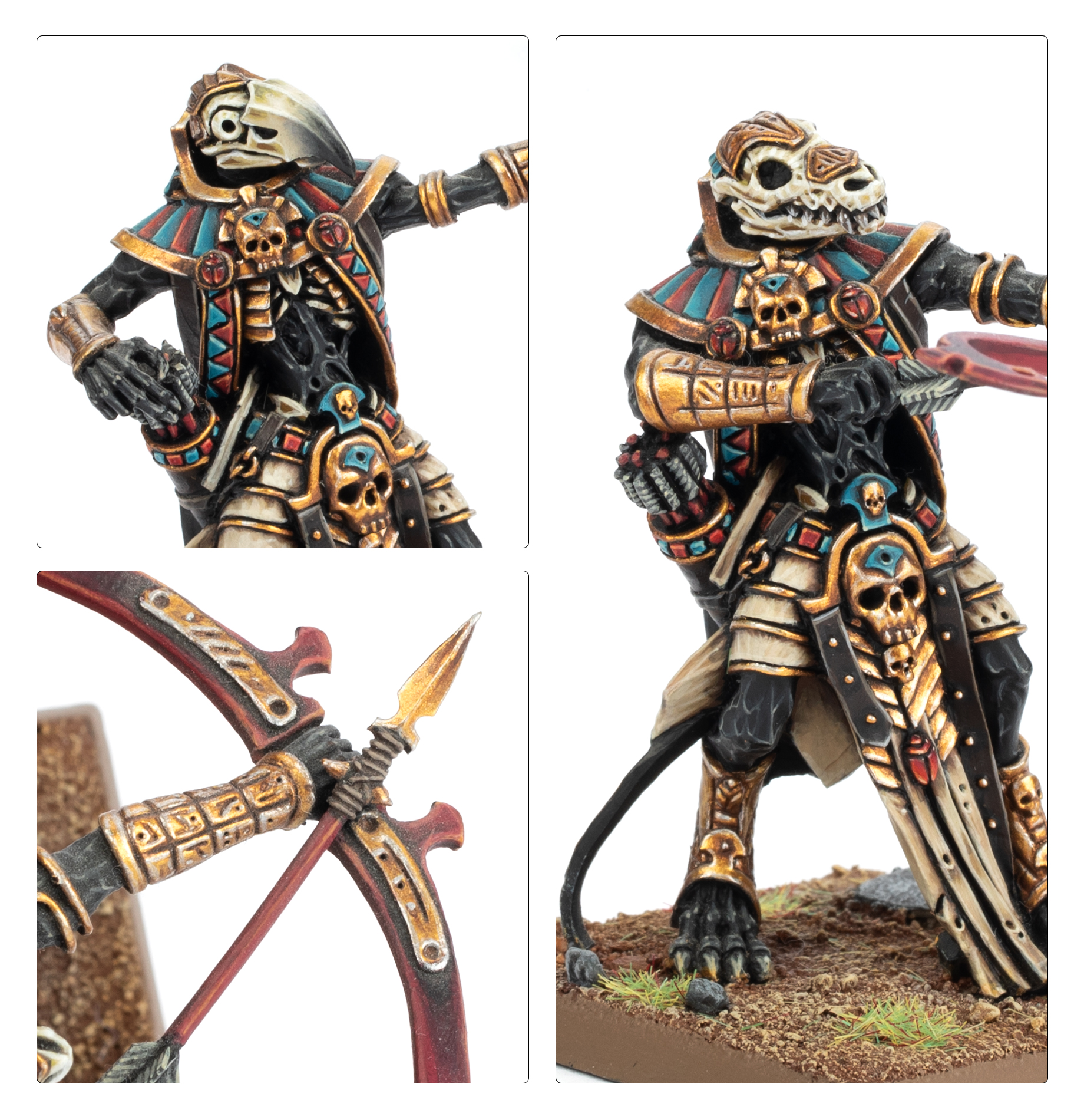 99112717008_WHTOWTKUshabtiWithGreatBows03-1