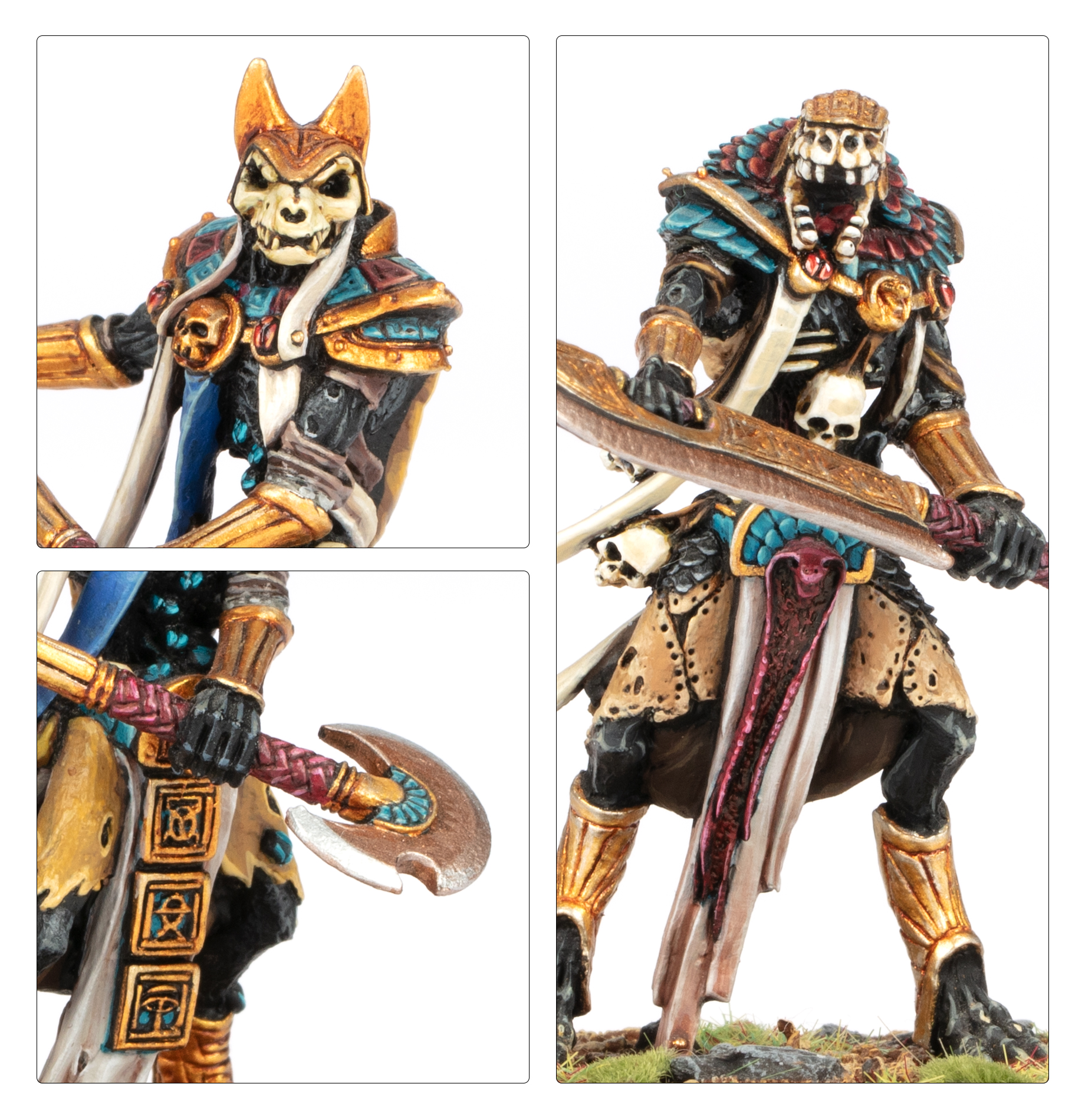 99112717009_WHTOWTKUshabtiWithRitualBlades03-1