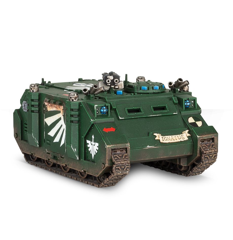 99120101063_SpaceMarineRhinoNEW02-4